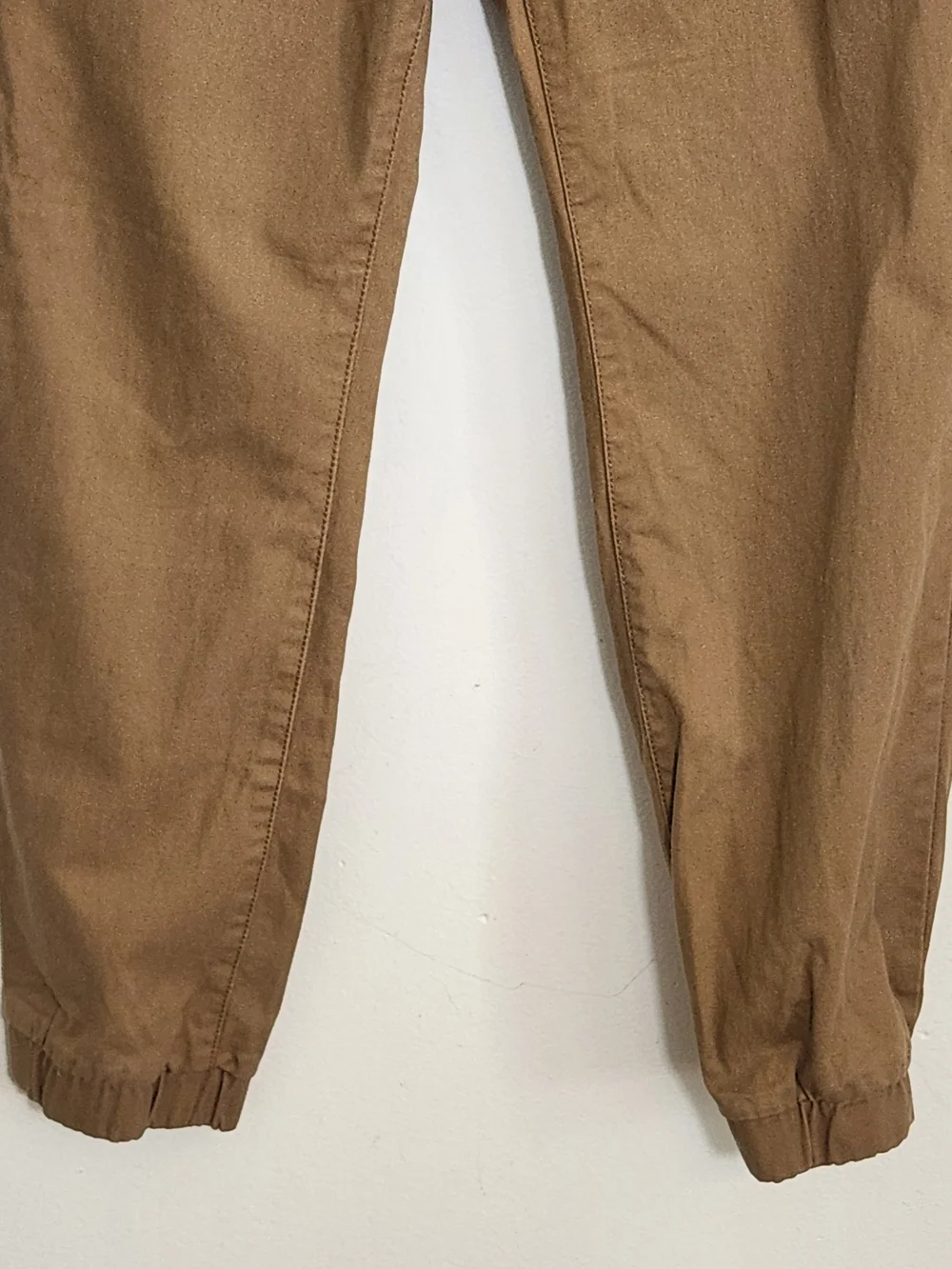 Old Navy these old